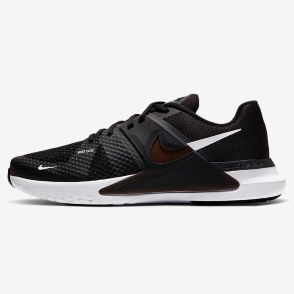 Nike Renew Fushion Trainers Sz 8.5